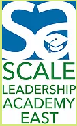 SCALE Leadership Academy