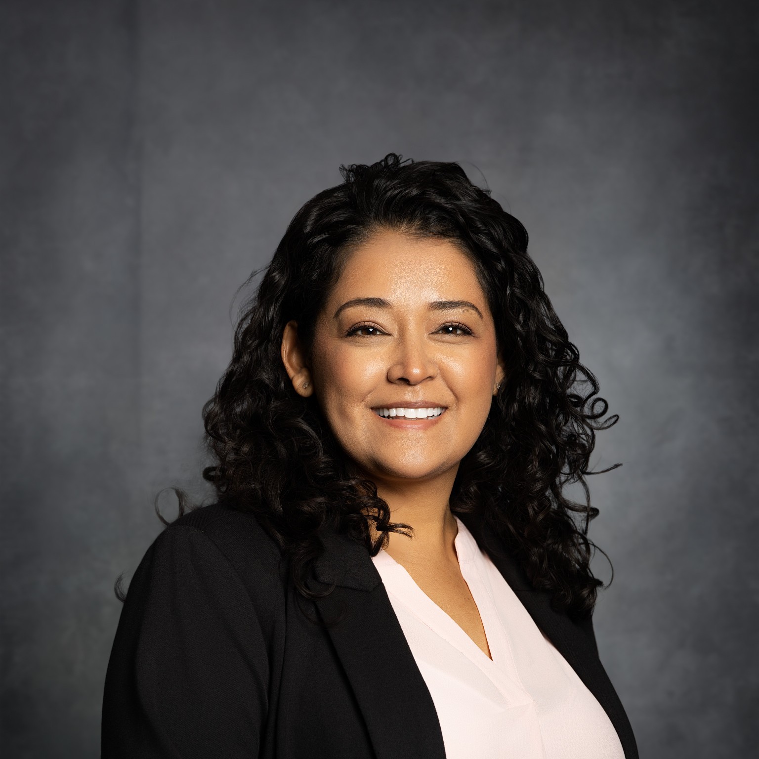 Riverside County SELPA