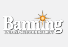 Banning Unified School District