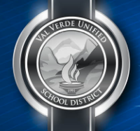 Val Verde Unified School District